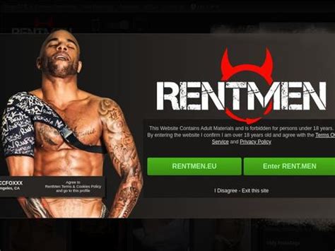 rentmen bangkok|Rocketbkk .